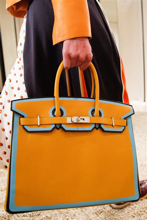 hermes bag new collection|hermes handbags new collection.